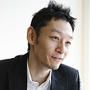 new伊田光寛.jpg